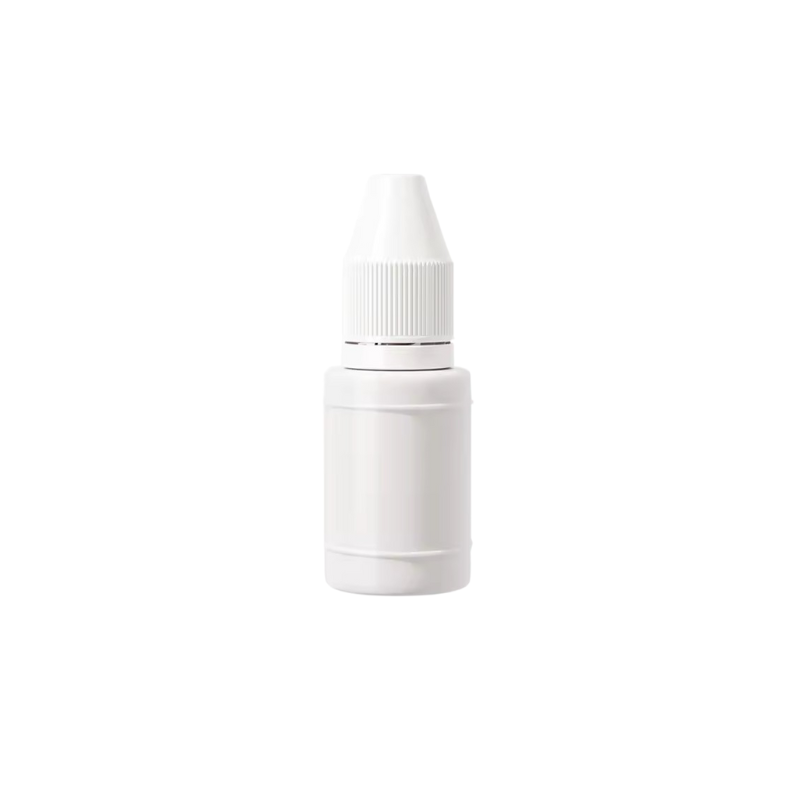 Stamp Ink