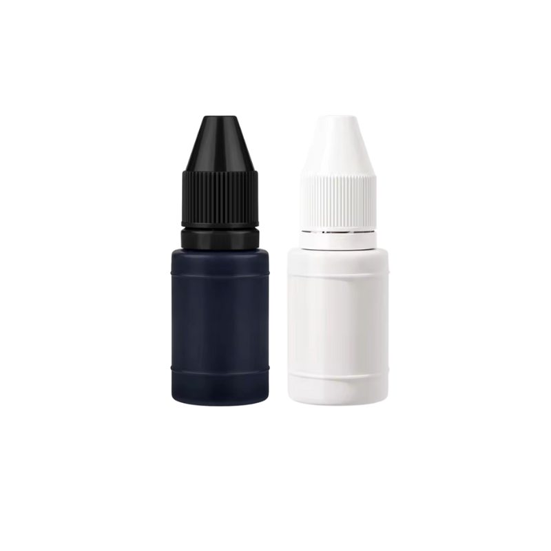 Stamp Ink