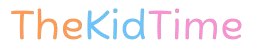 TheKidTime