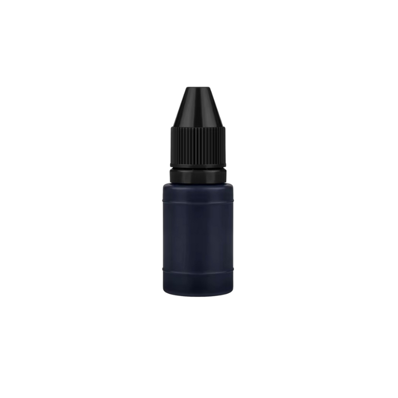 Stamp Ink