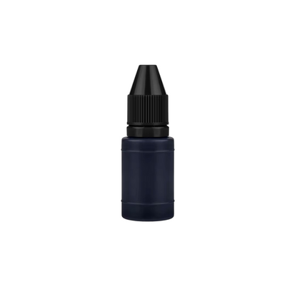Stamp Ink