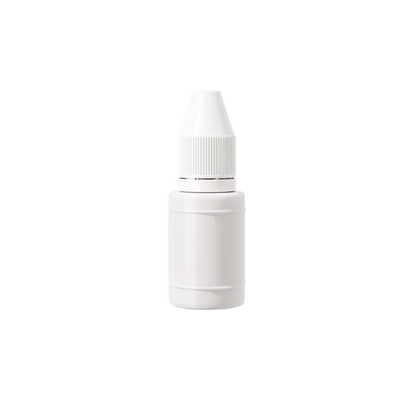 Stamp Ink